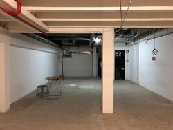 Telok Ayer Conservation Area (D1), Retail #533799231